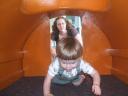 bocrawling6.10.06.jpg