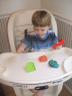 boplaydoh.jpg