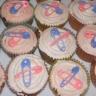 boygirlcupcakes.jpg