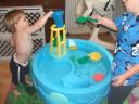 boywatertable.jpg
