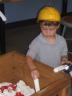 calebconstruction.jpg