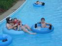 lazyriver.jpg
