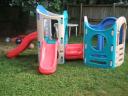 littletikes8in1.jpg