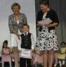 prekcertificate.jpg