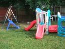 swingsplayground.jpg