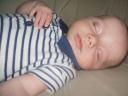zeke6.9.06.jpg