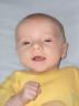 zekehappy9weeks.jpg
