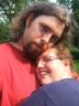 amydeanjuly06.jpg