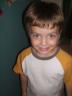 calebjune2006.jpg