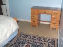 4thbedroom.jpg