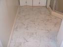 basementbathroomfloor.jpg