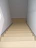 basementstepspainted.jpg