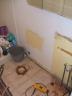 beforemasterbath.jpg
