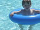 bofloatie.jpg