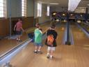 bowlingboys.jpg