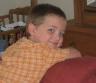 caleb8.11.06.jpg
