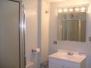 closerbathroombasement.jpg