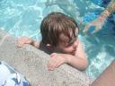 compicnicboswim.jpg