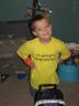 firstdaykindergarten.jpg