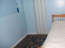 fourthbedroom.jpg