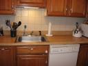 kitchenbacksplash.jpg