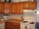 kitchenstovetile.jpg