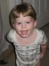 littlebrother1stdaykindergarten.jpg