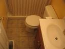 masterbath.jpg