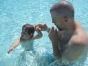 picnicswimdeanbo.jpg