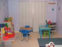 playroom1.jpg