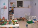 playroom2.jpg