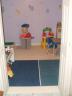 playroom3.jpg