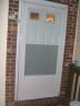screen door.jpg