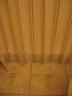 showercurtainmasterbath.jpg