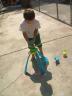 sidewalkpaint.jpg
