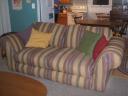 sofa.jpg