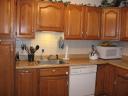 updatedkitchen.jpg