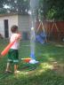 waterball.jpg