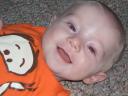 zeke8.13.06.jpg