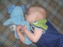zekeasleep8.11.06.jpg