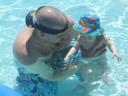 zekefirstswim8.5.06.jpg
