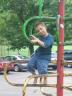calebclimbing.jpg