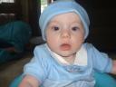 littleboybluezeke.jpg