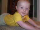 zeke9.11.06.jpg