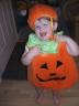 botyringonhishalloweencostume.jpg