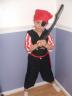 piratecaleb2006halloween.jpg