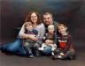 family2006sitting.jpg