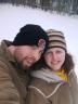 amydeanjan21.2007.JPG