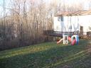 backofhousefromshed.jpg