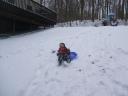 calebsleddingjan2007.JPG